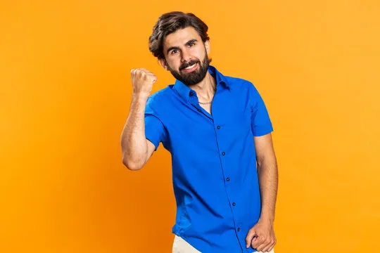 澳洲幸运5 走势图示例