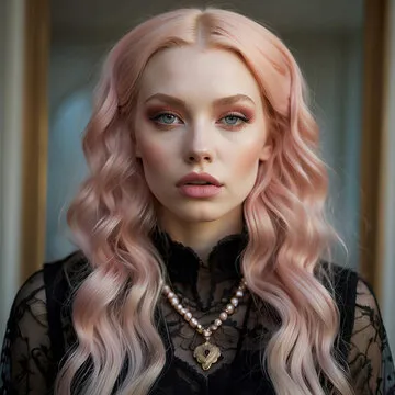 澳洲幸运5 手机APP