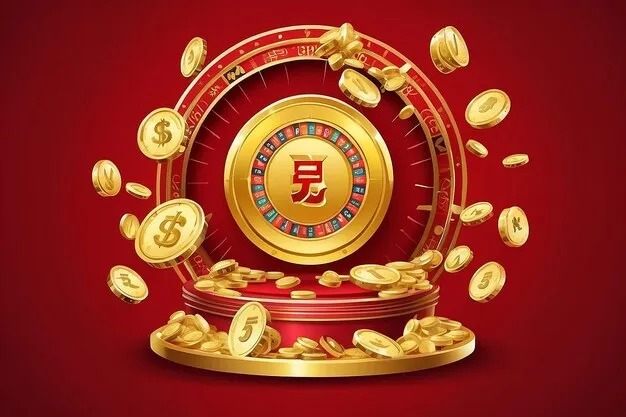 澳洲幸运5 背景