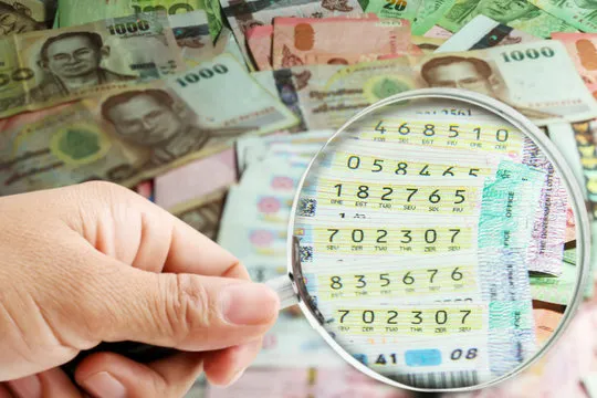 我们的使命与愿景