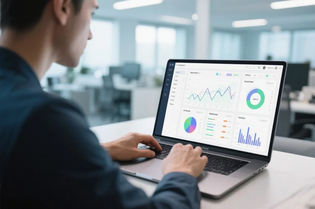 澳洲幸运5开奖数据与历史记录查询：新手实用指南