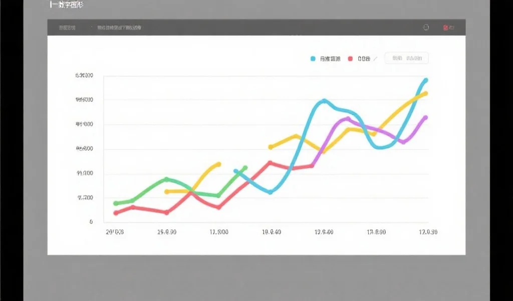 深度分析：如何正确解读澳洲幸运5走势图，并从中观察数据模式？