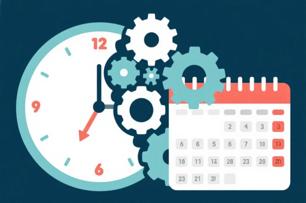 澳洲幸运5：开奖时间与玩法规则全面解析