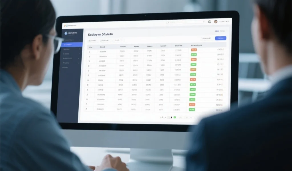 如何利用历史号码功能，进行2025年第一季度数据回顾与总结？